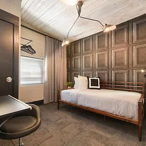  Holiday home The Ridgway - 2 Apts In 1 - Great Privacy, Beautiful Space United States